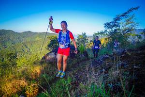 BIB: 
                            <button type="button" onclick="openModal(19062761)" class="btn btn-primary btn-sm float-right btn-popup" data-toggle="modal" data-target=".modal-high-quality">
                        <i class="fas fa-shopping-cart"></i> Add to Cart
                    </button>
                                            <button type="button" onclick="isThisMe(19062761, true)" class="btn btn-success btn-sm float-right btn-popup btn-isme hidden" data-toggle="tooltip" data-placement="bottom" title="นี่คือรูปของคุณใช่ไหม คลิกที่นี่เพื่อเอาเข้าอัลบั้ม">
                        <i class="fas fa-plus"></i> Add to album
                    </button>
                    <button type="button" onclick="isThisMe(19062761, false)" class="btn btn-warning btn-sm float-right btn-popup btn-isnotme hidden">
                        <i class="fas fa-ban"></i> Remove from album
                    </button>